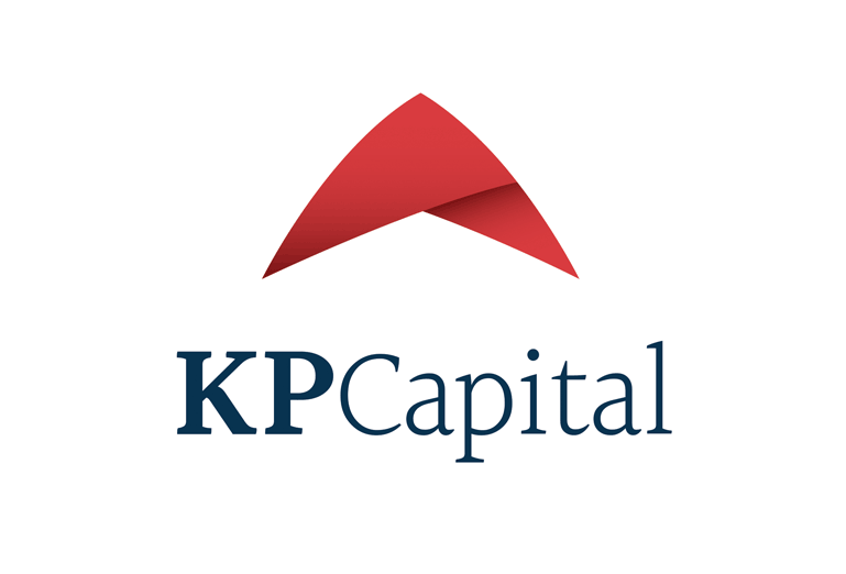logo_kpc