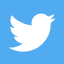 twitter1